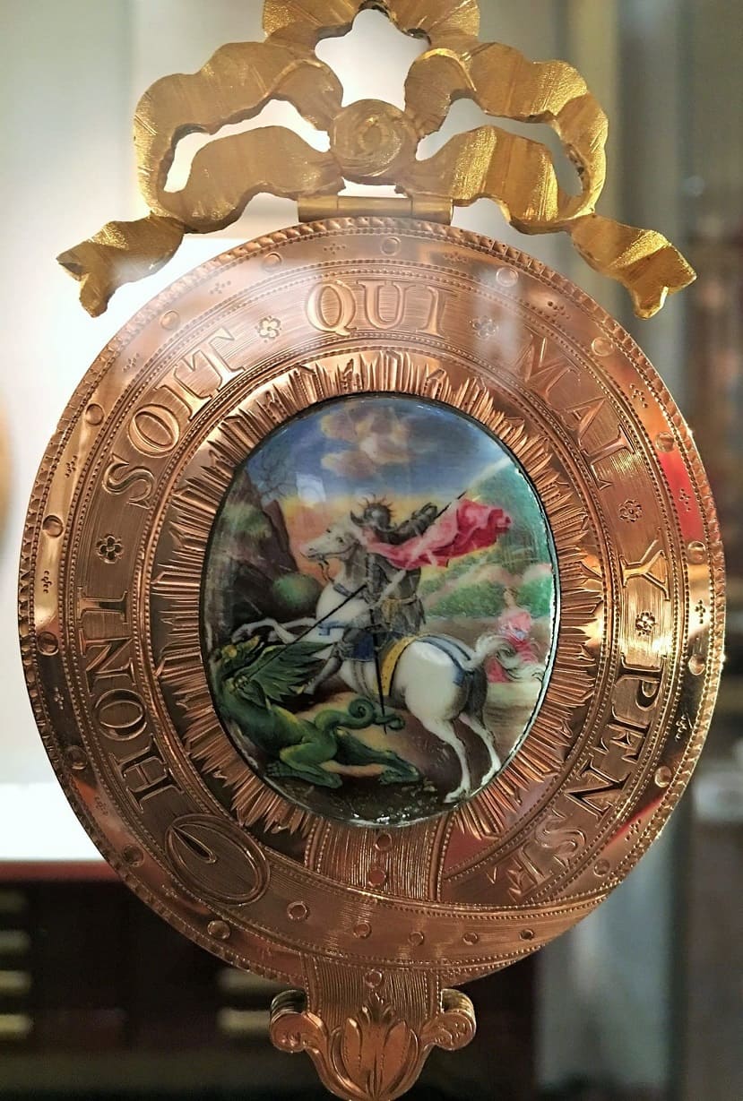 Museum of the Legion of Honor, Paris.jpg