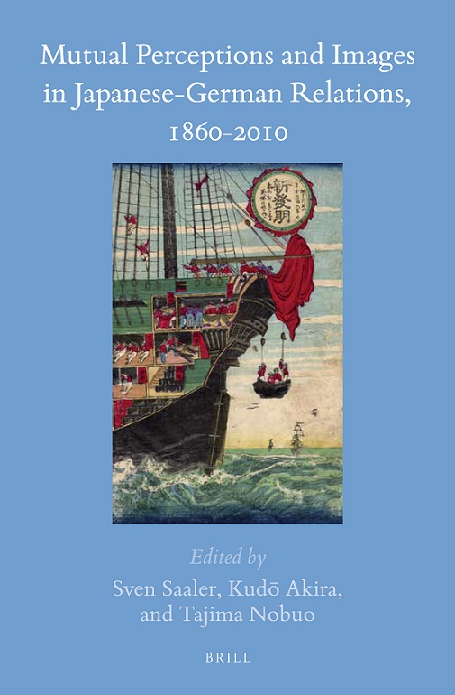 Mutual Perceptions and Images in Japanese-German Relations, 1860–2010.jpg