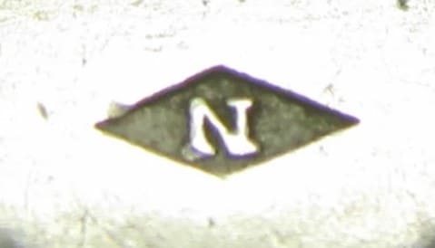 N inside rhombus.jpg N inside rhombus.jpg