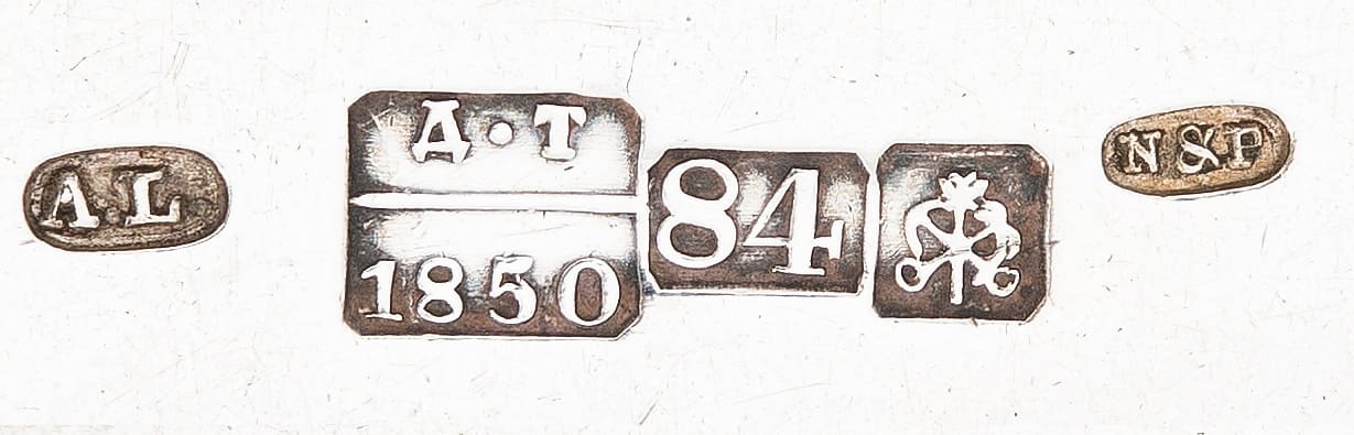 N&P mark from 1850.jpg