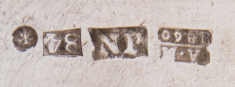 N&P mark from 1860.jpg
