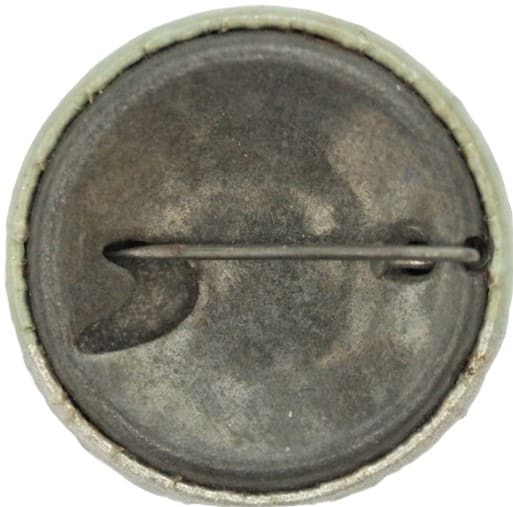 Nagoya badge.jpg