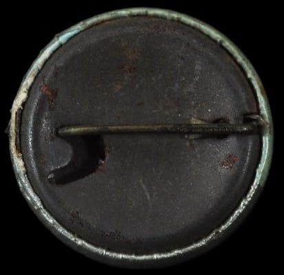 Nagoya city air  defense badge.jpg