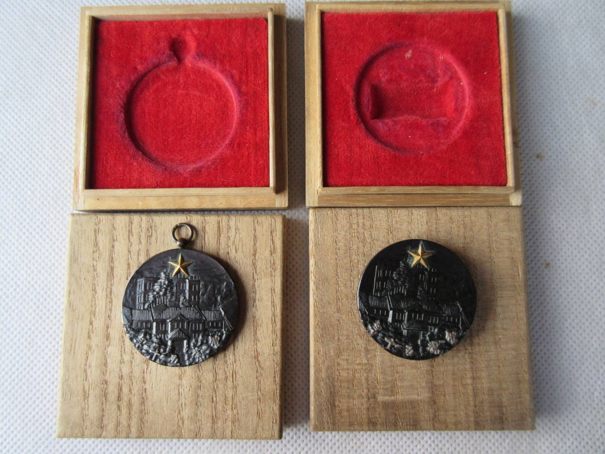 Naigai   workshop.jpg