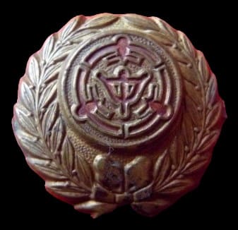 Nakajima Aircraft Company Hat Badge.jpg