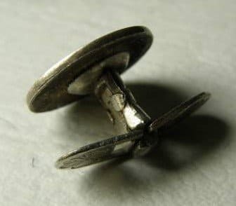 Nakajima Aircraft  Company Lapel Badge.jpg