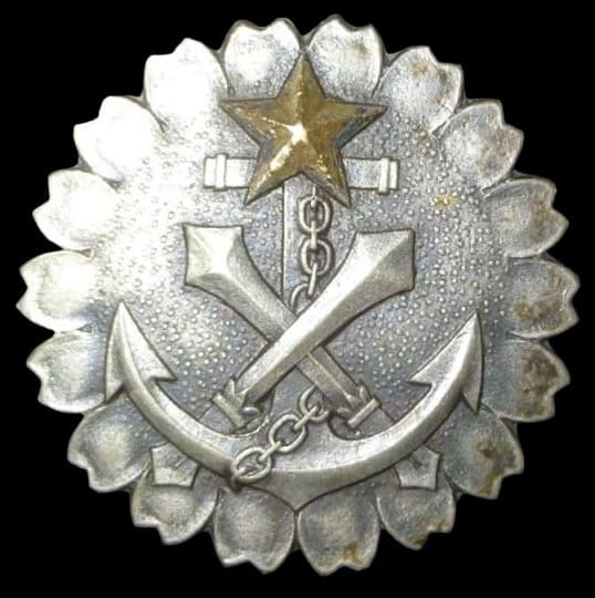 Nakajima Aircraft Company  Veteran of China  Incident Badge.jpg