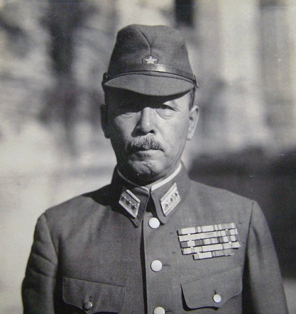 Naosaburo_Okabe  岡部直三郎.jpg