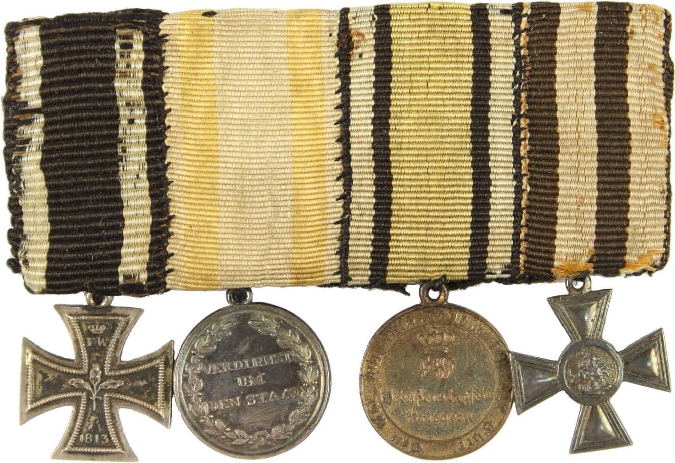 Napoleonic Wars Veteran Miniatures.jpg