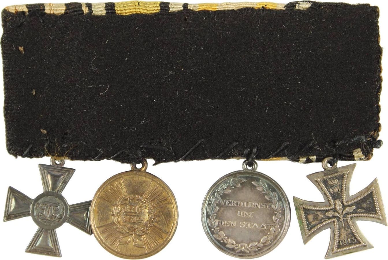 Napoleonic Wars  Veteran Miniatures.jpg