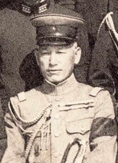 Nara Takeji.jpg Nara Takeji.jpg