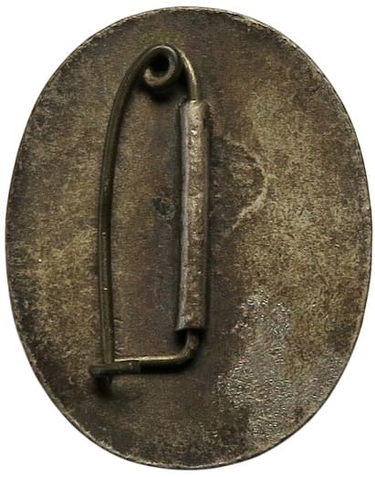 National Defense Women's Association Commemorative  Badge.jpg