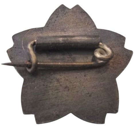 National Spiritual Mobilization Badge.jpg