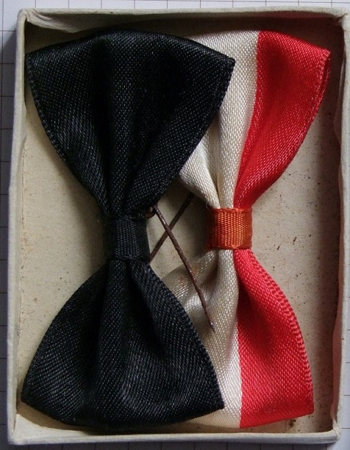 National  Spiritual Mobilization Ceremonial Bow.jpg