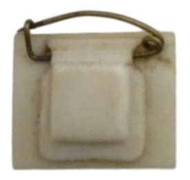National Spiritual Mobilization  Movement Badge.jpg