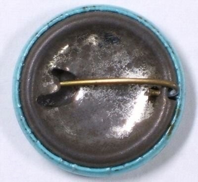 National Spiritual Mobilization National  Unity Badge 国民精神総動員擧国一致徽章.jpg