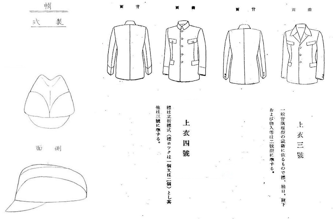 National Uniform  Kokumin-fuku.jpg