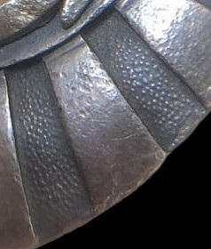 Naval Academy Graduation Badge made by  Hattori workshop.jpg