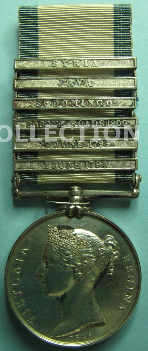 Naval General Service Medal 1793-1840.jpg