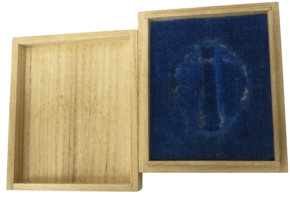 Naval Technology Merit  Badge.jpg