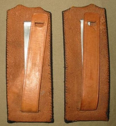 Navy Commander Kondo Taiichiro  shoulder boards.jpg