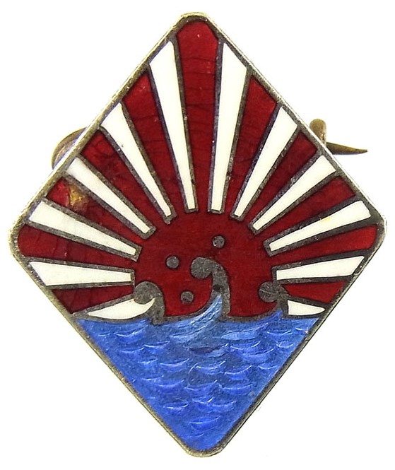 Navy Japanese Badge.JPG