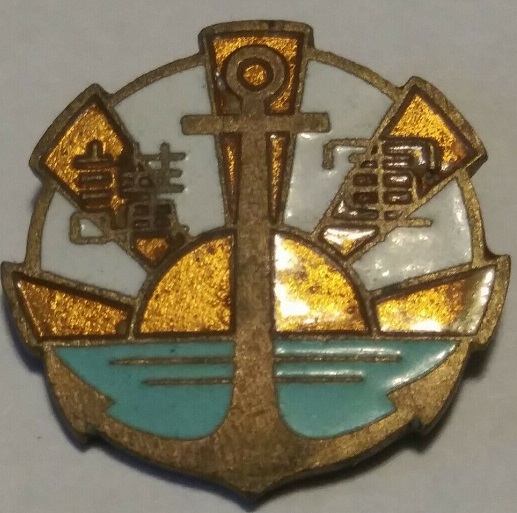 Navy League Military Training Completion Badge 海軍協会 軍事講習修了者徽章.jpg