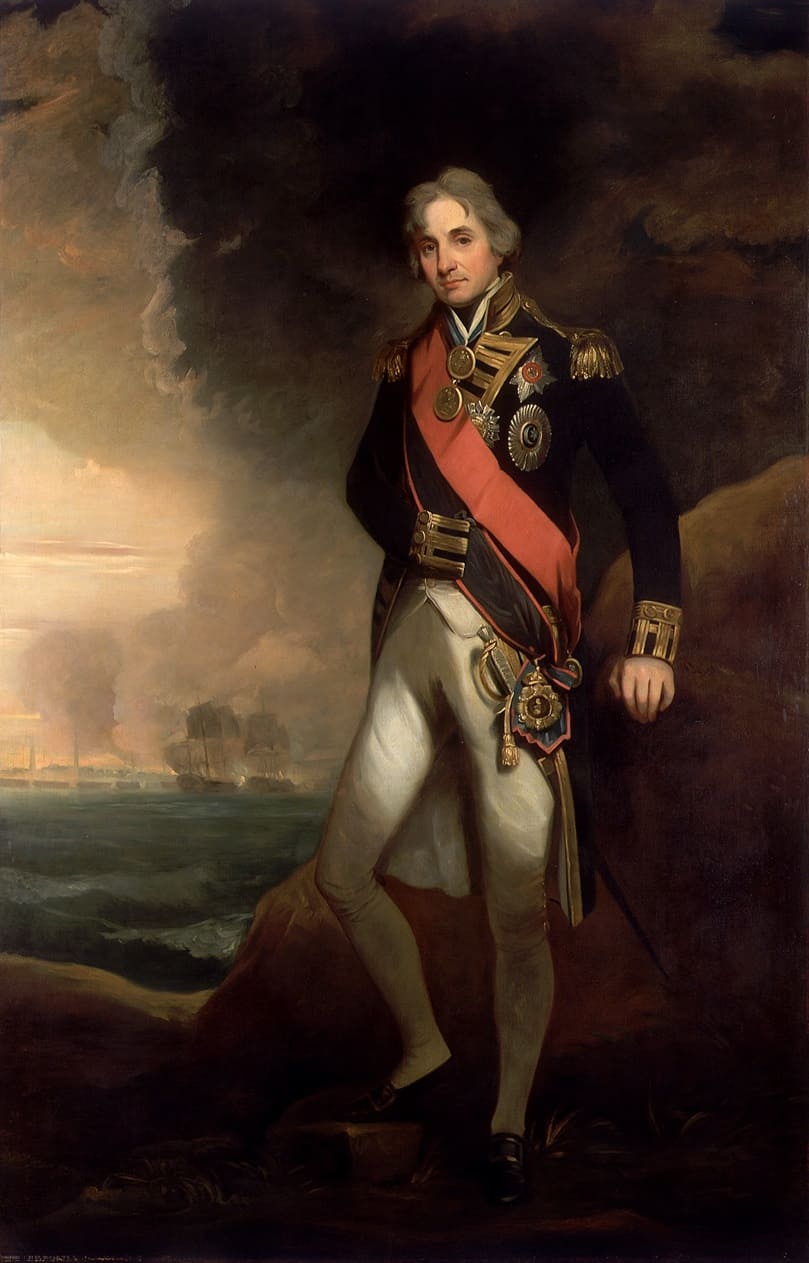 Nelson portrait.jpg