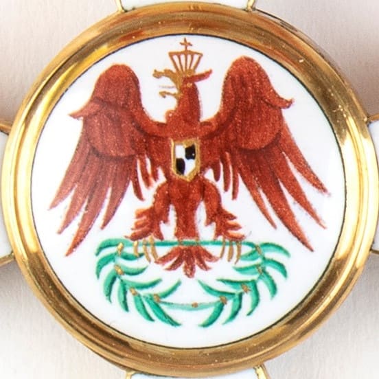 Neuhaus & Son, Berlin.jpg