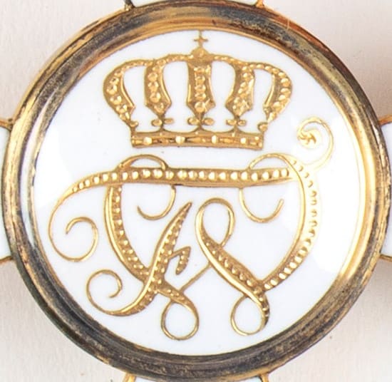 Neuhaus & Son,  Berlin.jpg