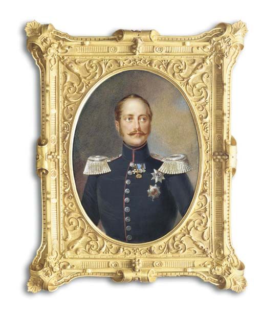 Nicholas I (1796-1855).jpg