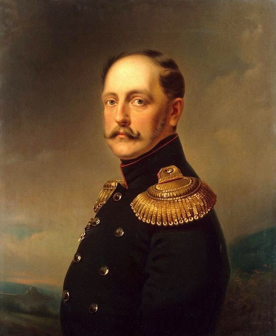 Nicholas I of Russia.jpg