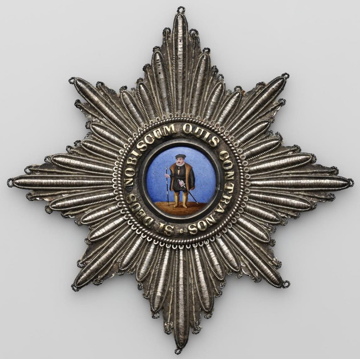 Nicholas I's Order of Philip the Magnanimous Breast Star.jpg