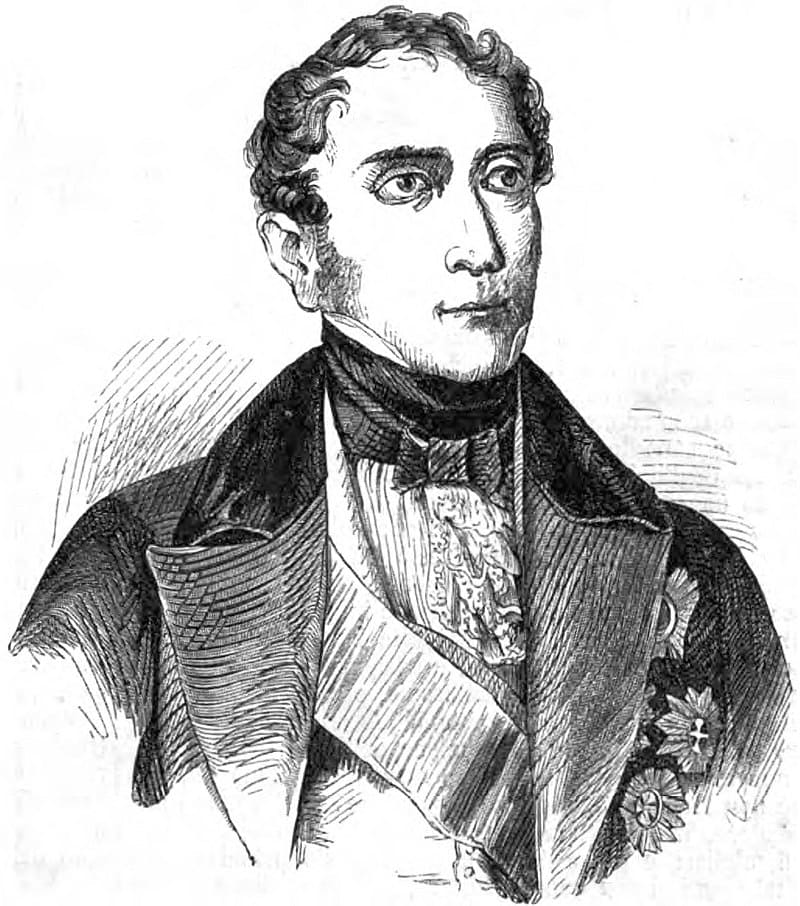 Nicola_Santangelo.jpg Nicola_Santangelo.jpg