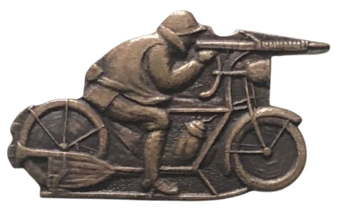 Niitaka Confectionery Moto  Badge.jpg