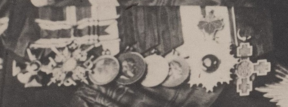 Nikolai Petrovich  Michnevich.jpg