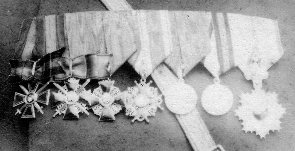 Николай Владимирович  Скрыдлов.jpg