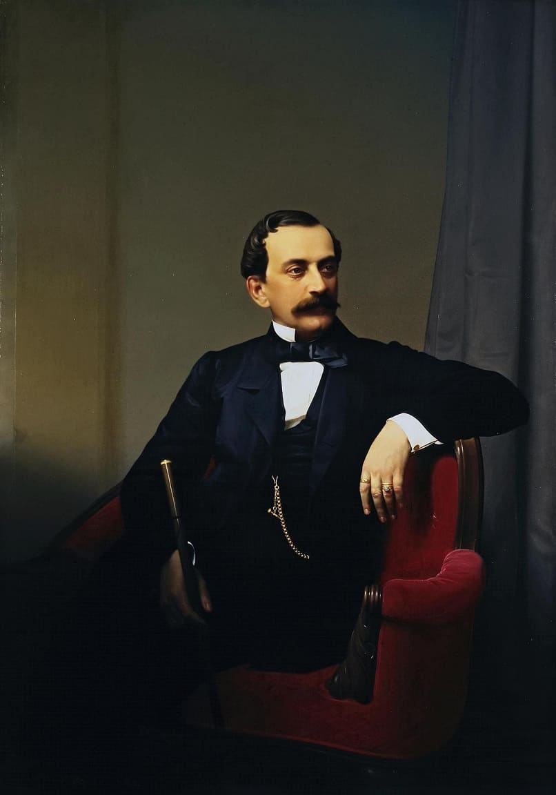 Nikolay Yusupov.jpg