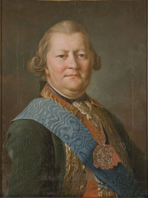 Nikolay_Andreevich_Korff.jpg