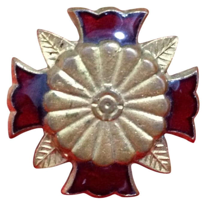 No. 2240.jpg