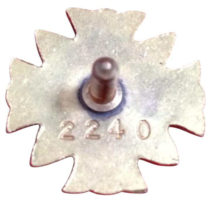 No.  2240.jpg