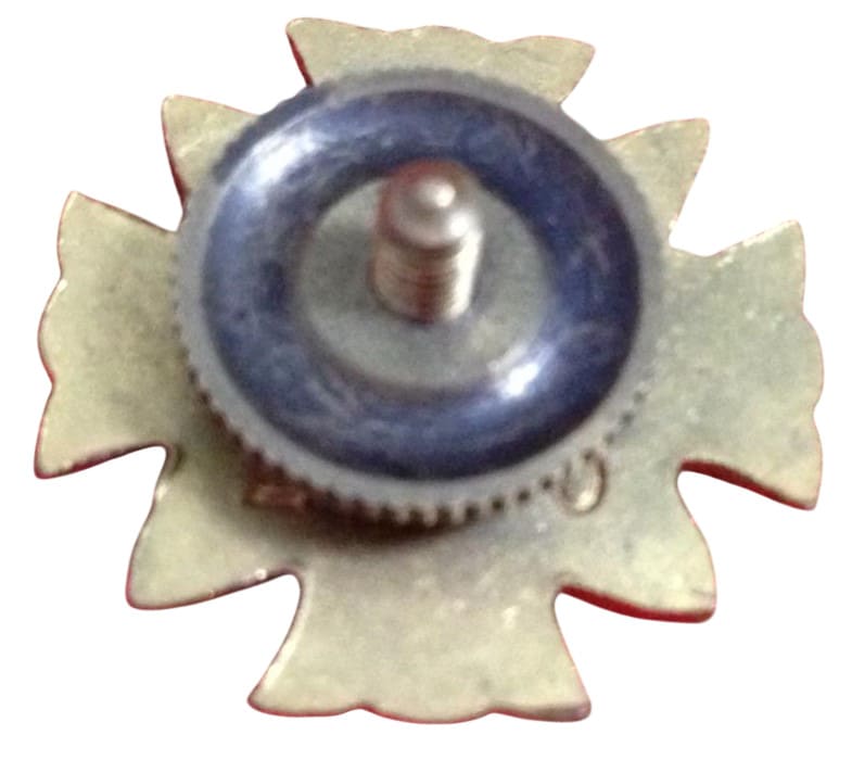 No.2240.jpg