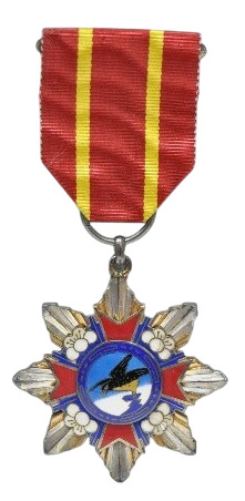 No. 60.jpg