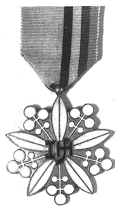 No. 854.jpg