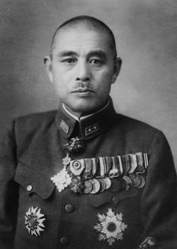 「船舶の神」田尻昌次陸軍中将.jpg