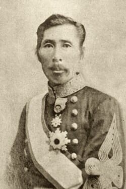 参謀本部長時代の山縣有朋.jpg