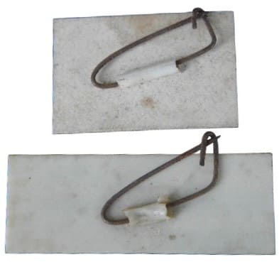 満州日の丸 国旗 セルロイド製.jpg