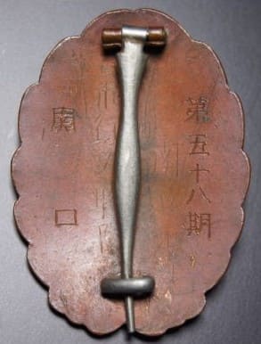 Non-commissioned  Officer's Pilot Badge.jpg