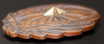 Non-commissioned  Officer's  Pilot  Badge.jpg