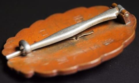 Non-commissioned Officer's Pilot  Badge.jpg